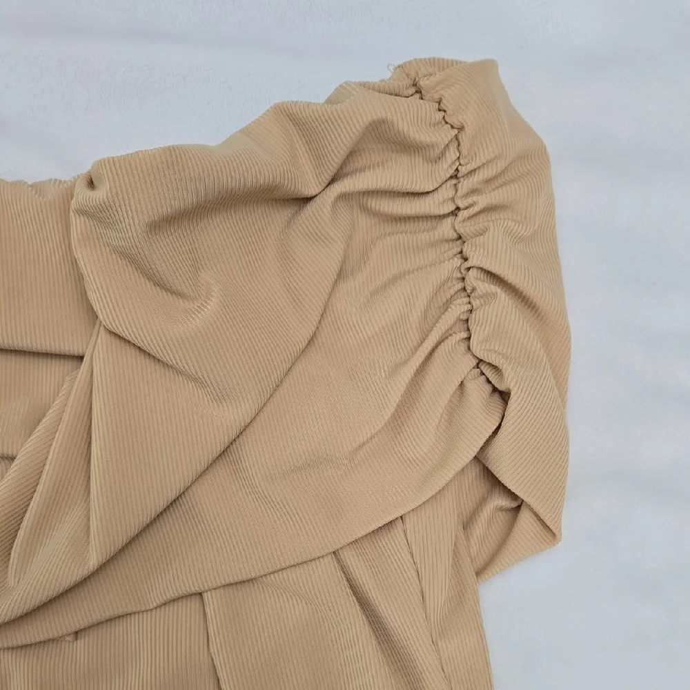 Nude Body Suits, Size Large, NWT - Picture 10 of 13